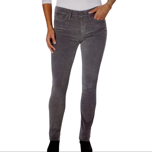 Calvin Klein Jeans Cords/Legging Size 2 - Picture 1 of 9